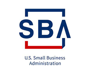 SBA’s Entrepreneur Award