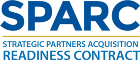 The Strategic Partners Acquisition Readiness Contract (SPARC Contract) 