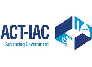 ACT-IAC Award for Product Innovation