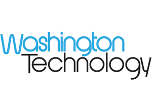 Washington Technology Top 100