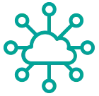 CLOUD & MANAGED SERVICES
