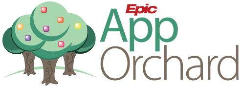 EPIC_APP_ORCHARD_KLAS