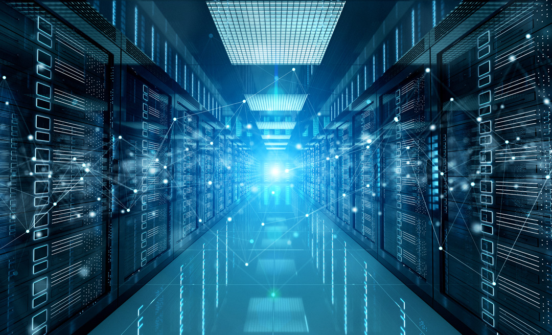 Empowering Data Warehouse Technology