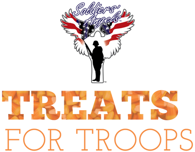 treats_for_troops