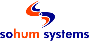 Sohum Systems