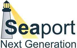 Seaport-Next Generation (SeaPort-NxG)
