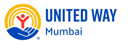 united way mumbai