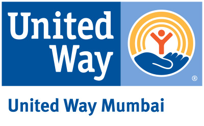 united way mumbai